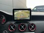 Mercedes-Benz A-klasse AMG 45 4MATIC Stoelverwarming | Sportuitlaat | Navi | Camera