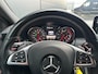 Mercedes-Benz A-klasse AMG 45 4MATIC Stoelverwarming | Sportuitlaat | Navi | Camera