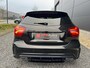 Mercedes-Benz A-klasse AMG 45 4MATIC Stoelverwarming | Sportuitlaat | Navi | Camera