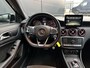Mercedes-Benz A-klasse AMG 45 4MATIC Stoelverwarming | Sportuitlaat | Navi | Camera