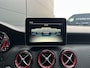 Mercedes-Benz A-klasse AMG 45 4MATIC Stoelverwarming | Sportuitlaat | Navi | Camera