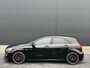 Mercedes-Benz A-klasse AMG 45 4MATIC Stoelverwarming | Sportuitlaat | Navi | Camera