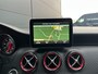 Mercedes-Benz A-klasse AMG 45 4MATIC Stoelverwarming | Sportuitlaat | Navi | Camera