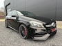 Mercedes-Benz A-klasse AMG 45 4MATIC Stoelverwarming | Sportuitlaat | Navi | Camera