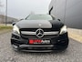 Mercedes-Benz A-klasse AMG 45 4MATIC Stoelverwarming | Sportuitlaat | Navi | Camera