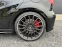 Mercedes-Benz A-klasse AMG 45 4MATIC Stoelverwarming | Sportuitlaat | Navi | Camera