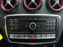 Mercedes-Benz A-klasse AMG 45 4MATIC Stoelverwarming | Sportuitlaat | Navi | Camera