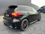Mercedes-Benz A-klasse AMG 45 4MATIC Stoelverwarming | Sportuitlaat | Navi | Camera