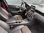 Mercedes-Benz A-klasse AMG 45 4MATIC Stoelverwarming | Sportuitlaat | Navi | Camera