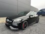 Mercedes-Benz A-klasse AMG 45 4MATIC Stoelverwarming | Sportuitlaat | Navi | Camera