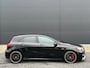 Mercedes-Benz A-klasse AMG 45 4MATIC Stoelverwarming | Sportuitlaat | Navi | Camera