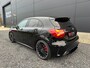 Mercedes-Benz A-klasse AMG 45 4MATIC Stoelverwarming | Sportuitlaat | Navi | Camera