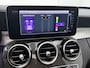 Mercedes-Benz C-klasse AMG 63 S Carbon, Pano, Keramisch, Burmester, Virtual