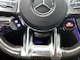 Mercedes-Benz C-klasse AMG 63 S Carbon, Pano, Keramisch, Burmester, Virtual