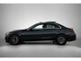 Mercedes-Benz C-klasse AMG 63 S Carbon, Pano, Keramisch, Burmester, Virtual