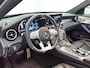 Mercedes-Benz C-klasse AMG 63 S Carbon, Pano, Keramisch, Burmester, Virtual