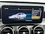 Mercedes-Benz C-klasse AMG 63 S Carbon, Pano, Keramisch, Burmester, Virtual