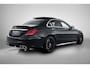 Mercedes-Benz C-klasse AMG 63 S Carbon, Pano, Keramisch, Burmester, Virtual