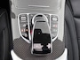 Mercedes-Benz C-klasse AMG 63 S Carbon, Pano, Keramisch, Burmester, Virtual