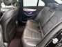 Mercedes-Benz C-klasse AMG 63 S Carbon, Pano, Keramisch, Burmester, Virtual