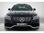 Mercedes-Benz C-klasse AMG 63 S Carbon, Pano, Keramisch, Burmester, Virtual