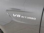 Mercedes-Benz C-klasse AMG 63 S Carbon, Pano, Keramisch, Burmester, Virtual