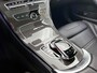 Mercedes-Benz C-klasse AMG 63 S Carbon, Pano, Keramisch, Burmester, Virtual