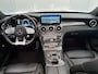 Mercedes-Benz C-klasse AMG 63 S Carbon, Pano, Keramisch, Burmester, Virtual