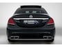 Mercedes-Benz C-klasse AMG 63 S Carbon, Pano, Keramisch, Burmester, Virtual