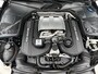 Mercedes-Benz C-klasse AMG 63 S Carbon, Pano, Keramisch, Burmester, Virtual