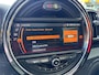MINI Countryman Mini 1.5 Cooper Connected Navigation Plus Automaat