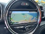 MINI Countryman Mini 1.5 Cooper Connected Navigation Plus Automaat