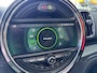 MINI Countryman Mini 1.5 Cooper Connected Navigation Plus Automaat