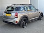 MINI Countryman Mini 1.5 Cooper Connected Navigation Plus Automaat
