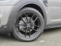 MINI Countryman Mini 1.5 Cooper Connected Navigation Plus Automaat | Panodak