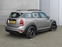 MINI Countryman Mini 1.5 Cooper Connected Navigation Plus Automaat | Panodak