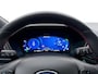 Ford Kuga 2.5 PHEV ST-Line I Keyless I Navi I Winterpakket
