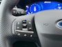 Ford Kuga 2.5 PHEV ST-Line I Keyless I Navi I Winterpakket