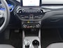 Ford Kuga 2.5 PHEV ST-Line I Keyless I Navi I Winterpakket