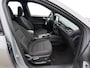 Ford Kuga 2.5 PHEV ST-Line I Keyless I Navi I Winterpakket