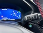 Ford Kuga 2.5 PHEV ST-Line I Keyless I Navi I Winterpakket