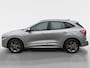 Ford Kuga 2.5 PHEV ST-Line I Keyless I Navi I Winterpakket