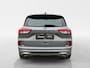 Ford Kuga 2.5 PHEV ST-Line I Keyless I Navi I Winterpakket