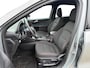 Ford Kuga 2.5 PHEV ST-Line I Keyless I Navi I Winterpakket