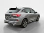 Ford Kuga 2.5 PHEV ST-Line I Keyless I Navi I Winterpakket