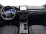 Ford Kuga 2.5 PHEV ST-Line I Keyless I Navi I Winterpakket