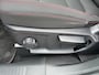 Ford Kuga 2.5 PHEV ST-Line I Keyless I Navi I Winterpakket