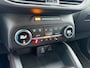 Ford Kuga 2.5 PHEV ST-Line I Keyless I Navi I Winterpakket