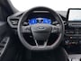 Ford Kuga 2.5 PHEV ST-Line I Keyless I Navi I Winterpakket