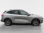 Ford Kuga 2.5 PHEV ST-Line I Keyless I Navi I Winterpakket